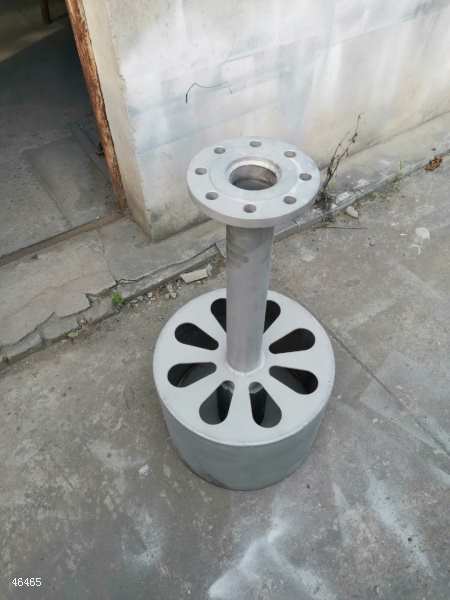 浸没式汽水混合工作原理.jpg